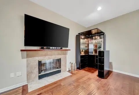 Building Photo - 19301 Lavi Ct