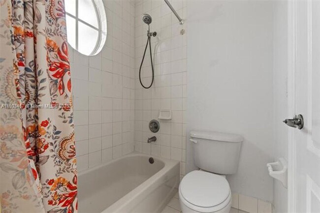 Building Photo - 8394 NW 113th Path