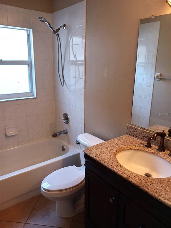 Building Photo - 4617 Newbourne Way