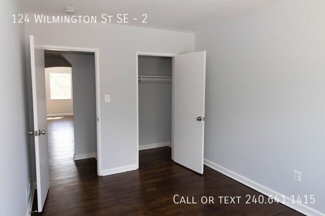 Building Photo - 124 Wilmington Pl SE
