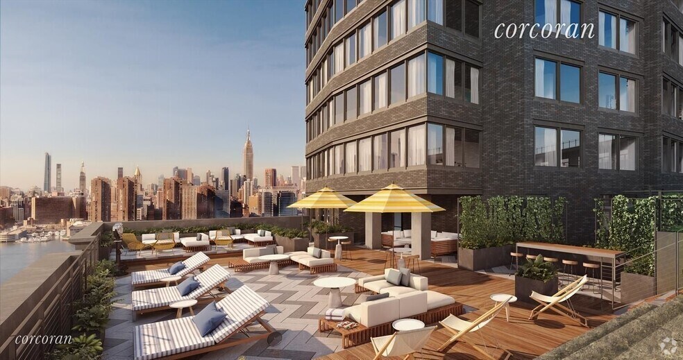 dog friendly apartments brooklyn