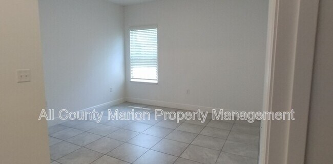 Building Photo - 16265 SW 29th Court Rd
