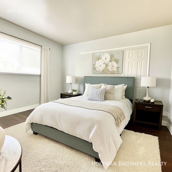 Building Photo - 5741 Virginia Ave