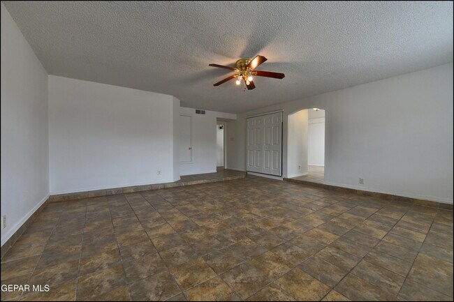 Building Photo - 7958 Starry Night Dr