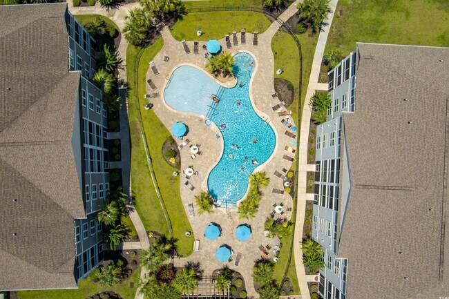 Building Photo - 304 Shelby Lawson Dr
