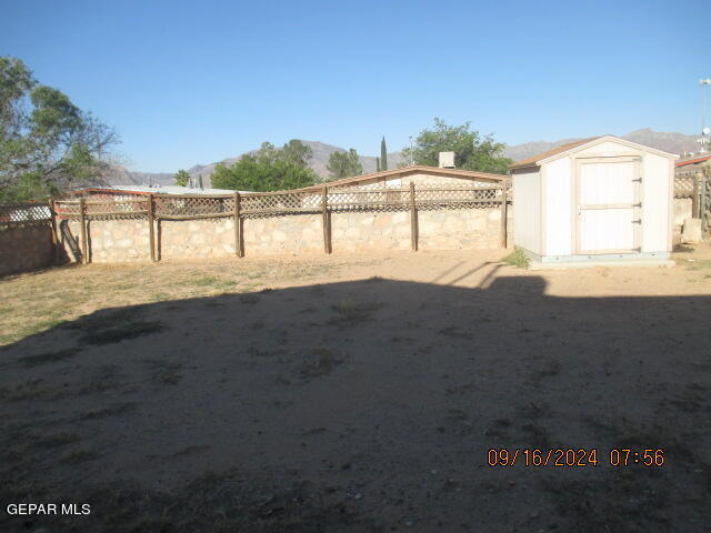 Building Photo - 10841 Quartz St