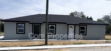 Building Photo - 401 Pearl St
