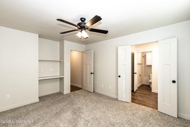 Building Photo - 2527 138th St