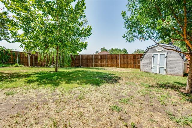 Building Photo - 17603 Seedling Ct