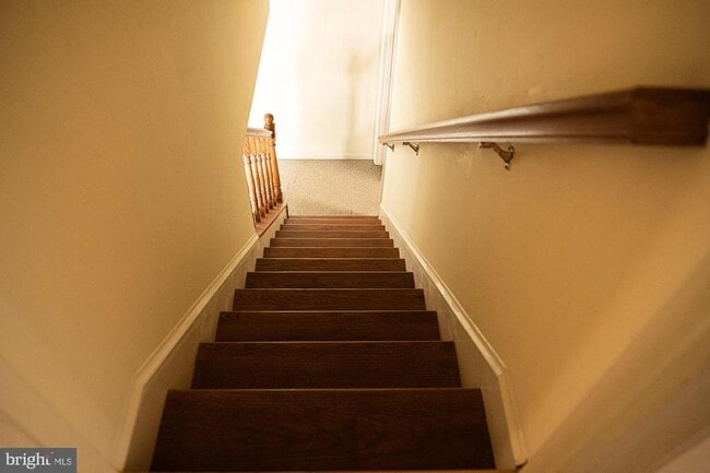 Building Photo - 5232 Oldcastle Ln