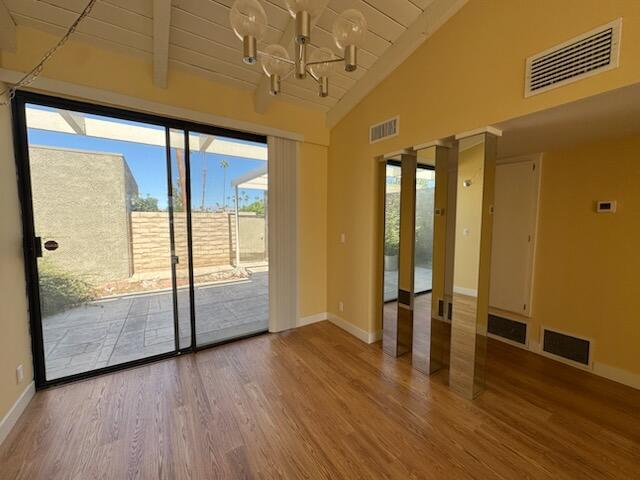 Building Photo - 837 N Calle De Pinos