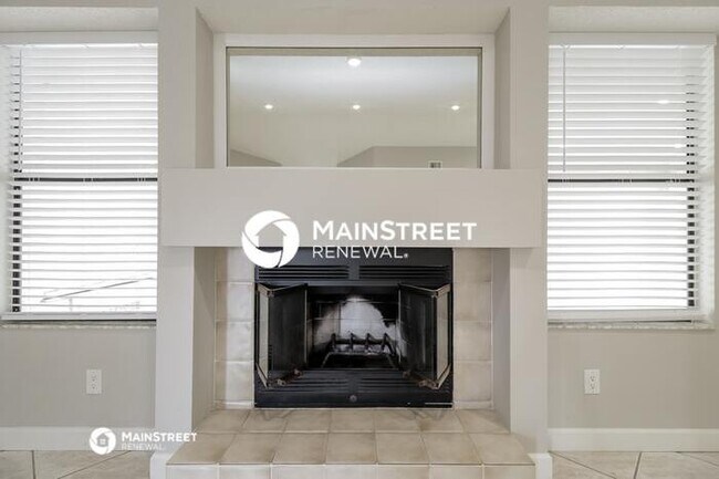 Building Photo - 3 Bedroom Pet-Friendly Home in Palm Bay, FL with Main Street Renewal