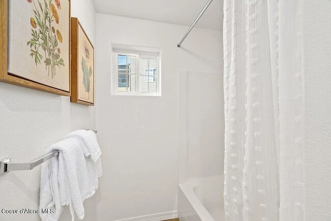 Building Photo - Beautiful 3 Bed / 2 Bath Lower-Level Condo – Promenade Condos, Post Falls