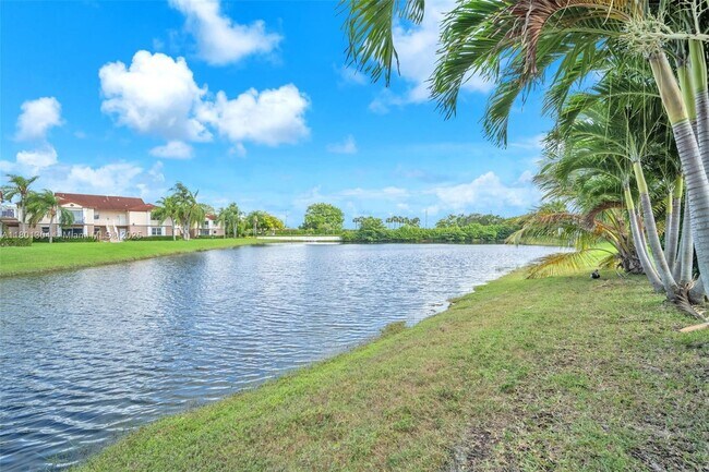 Building Photo - 1291 SW 113th Way