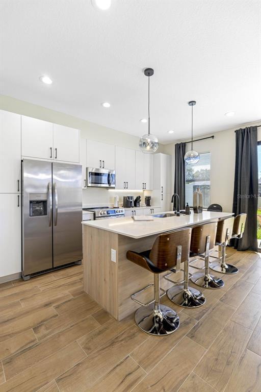 Building Photo - 4340 Villa Alina Ct