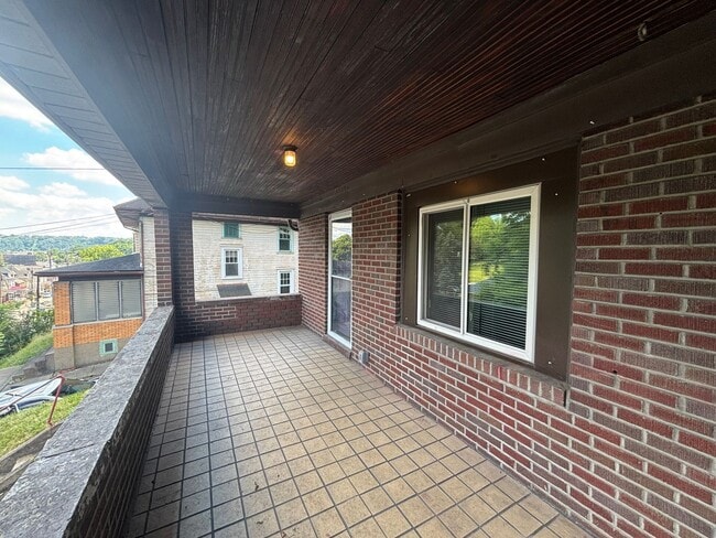 Building Photo - Summer's Last Chance Event – Our Biggest Summer Offer! Lease-to-Own Opportunity (This is NOT a Ty...