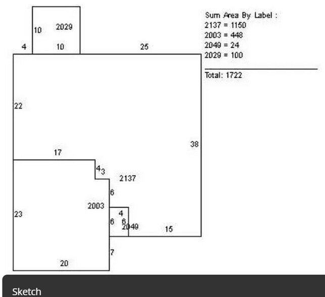 Building Photo - 233 Tecumseh Meadows Dr