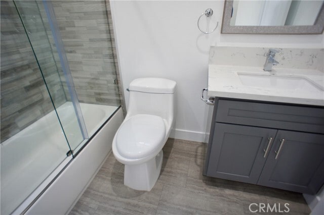 Building Photo - 2909 Alsace Ave