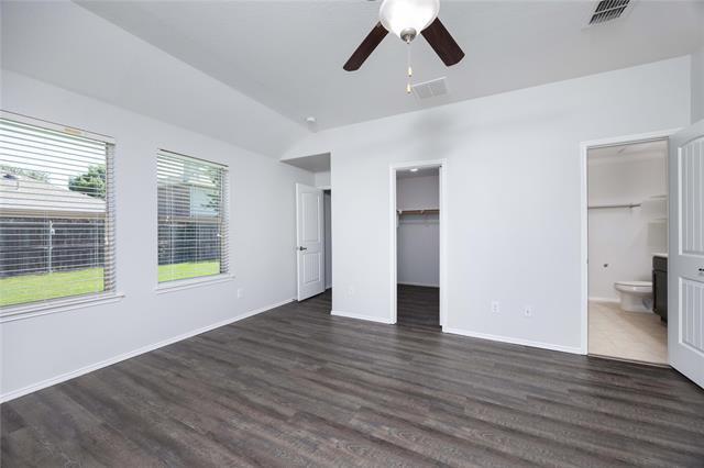 Building Photo - 11817 Summer Springs Dr