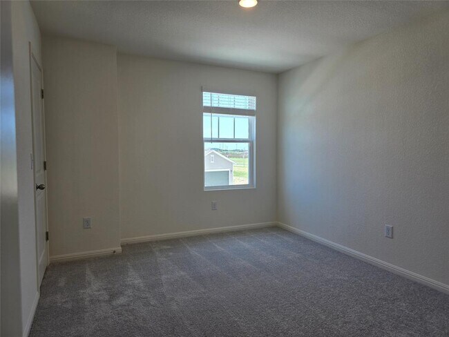 Building Photo - 109 Elijah St