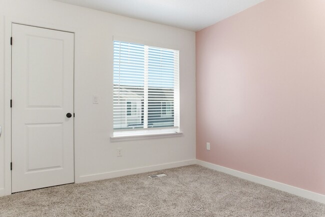 Building Photo - 4208 W Camp Floyd Ct