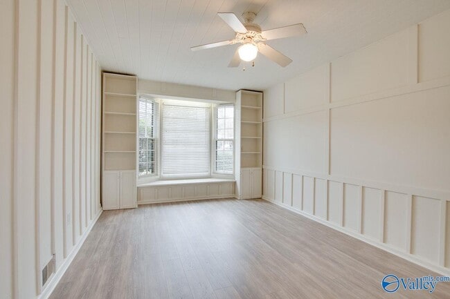 Building Photo - 814 Cleermont Dr SE