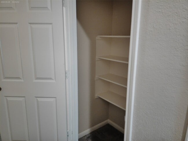 Building Photo - 3311 Siebinthaler Ln