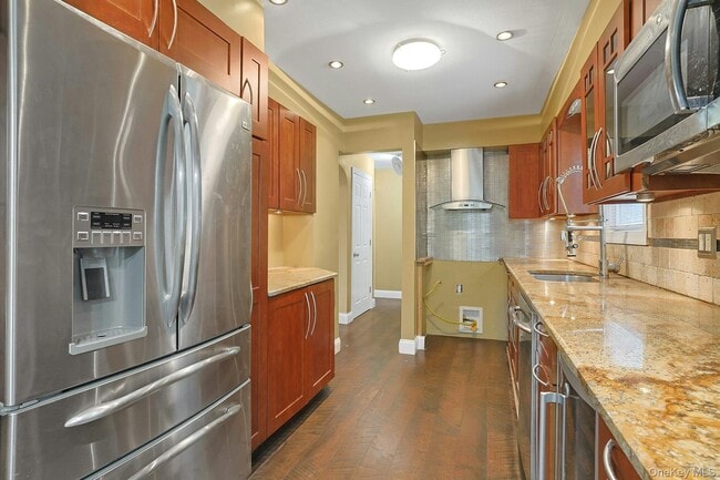 Building Photo - 9 Teramar Way