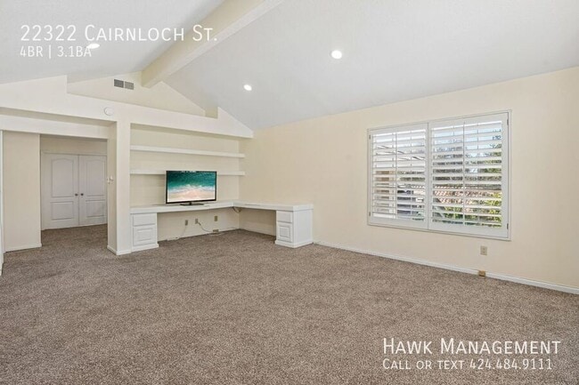 Building Photo - 22322 Cairnloch St