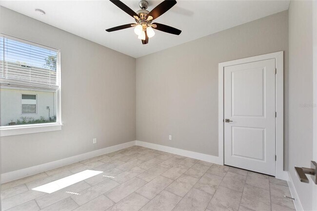 Building Photo - 5652 Bannock Cir