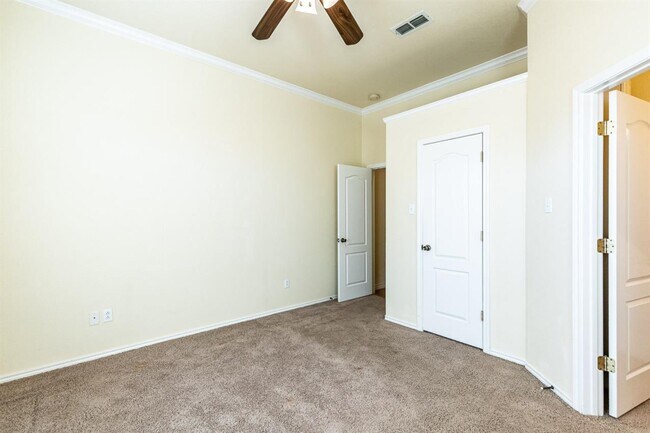Building Photo - 6308 County Rd 7415