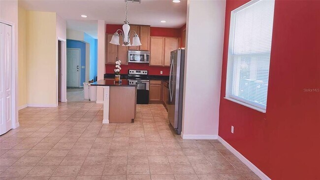 Building Photo - 12630 Old Plantation Ln