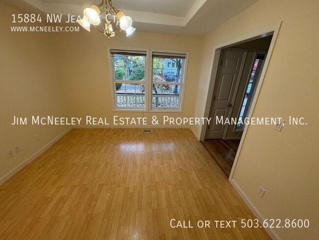 Building Photo - 15884 NW Jeanne Ct