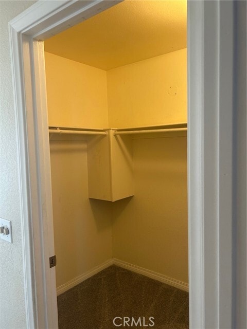 Building Photo - 26301 Soboba St