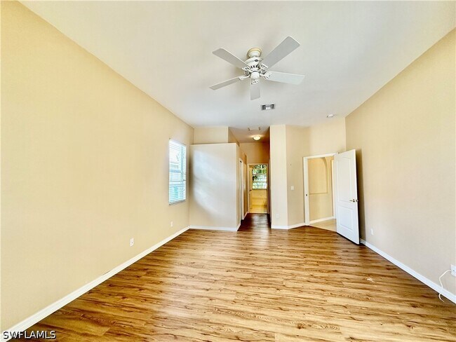 Building Photo - 14511 Jekyll Island Ct