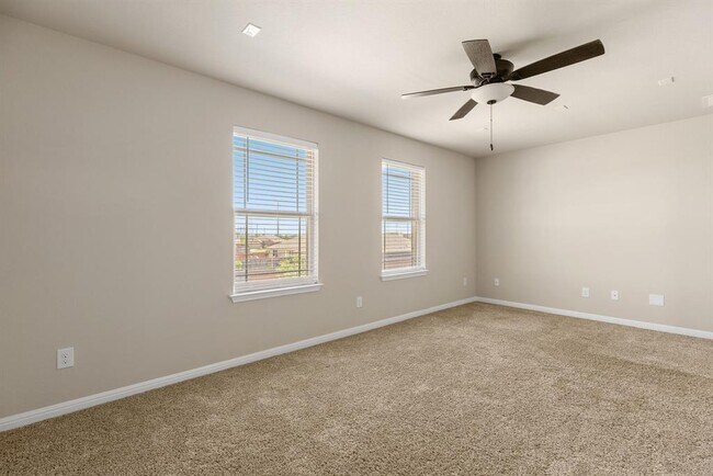 Building Photo - 13508 Rosebud Isle Dr