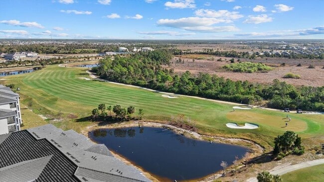 Building Photo - 17570 Opal Sand Dr