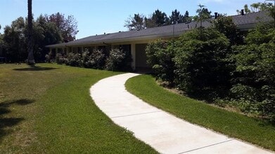 Building Photo - 14815 Monterey Rd