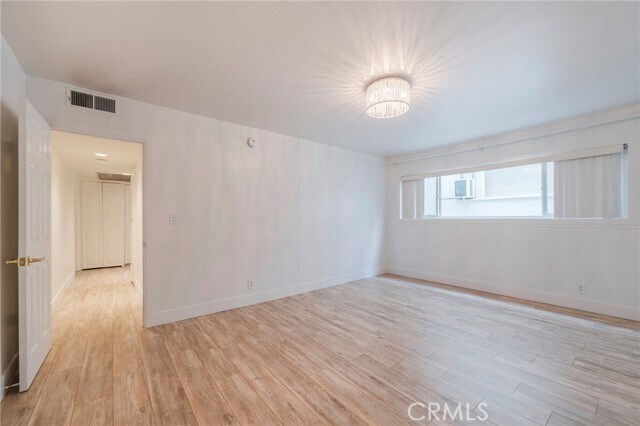 Building Photo - 8963 Burton Way