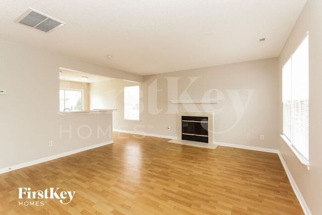 Building Photo - 9849 Aviary Hill Way