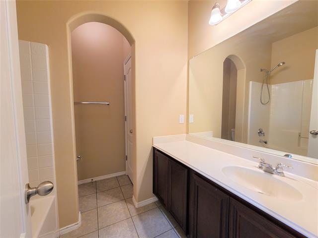 Building Photo - 6256 Chalk Hollow Dr