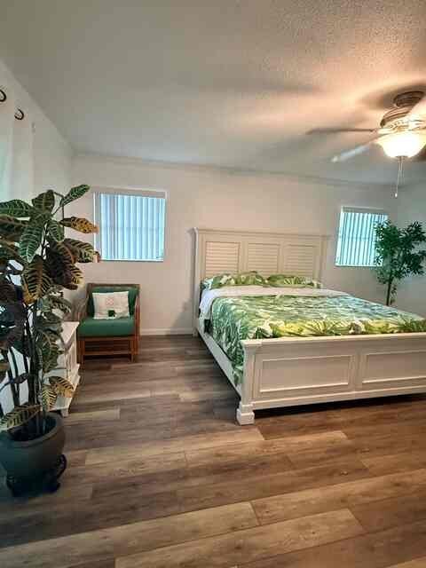 Building Photo - 424 Bellini Cir