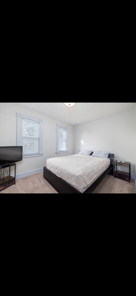 Building Photo - 125 High St