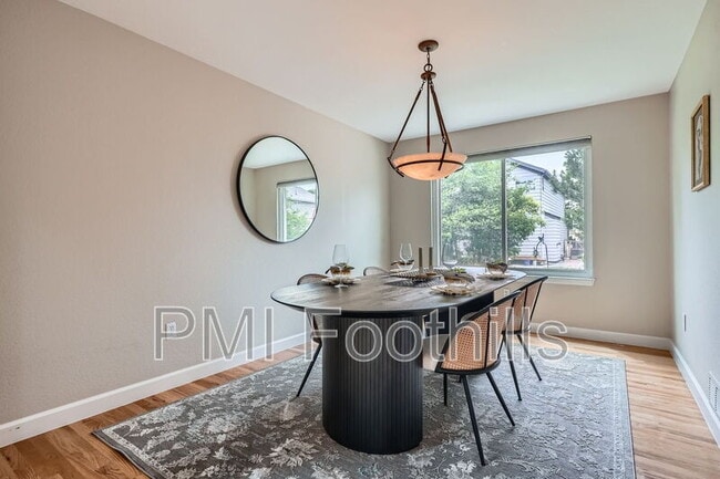 Building Photo - 5784 W 81st Cir