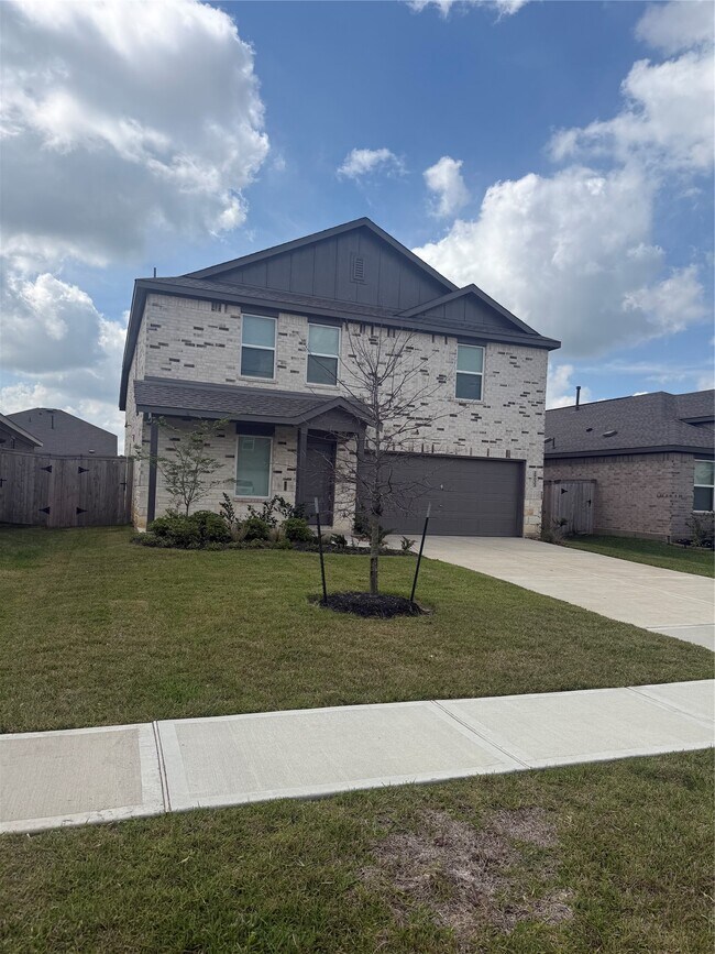 Building Photo - 29023 Pearl Barley Wy