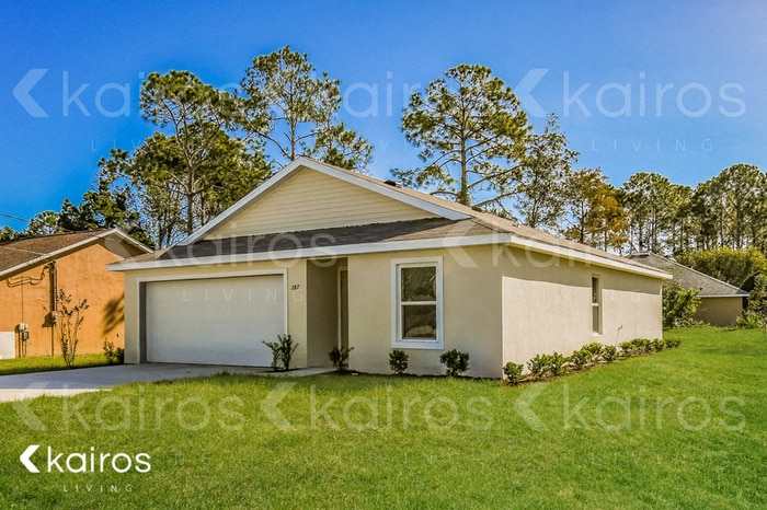 Building Photo - 287 Parkview Dr