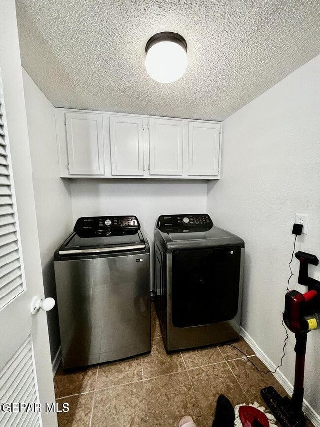 Building Photo - 12701 Francisco Paz Dr