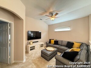 Building Photo - 1242 Tweed Willow