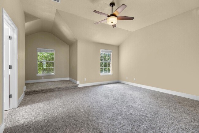 Building Photo - 10128 Channel Island Dr