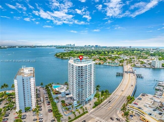 Building Photo - 1881 79th Street Causeway